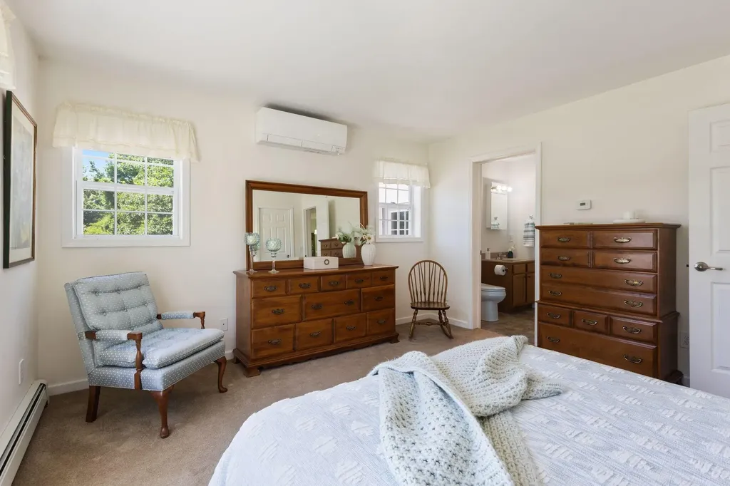 99 Vista Drive Auburn ME 04210
