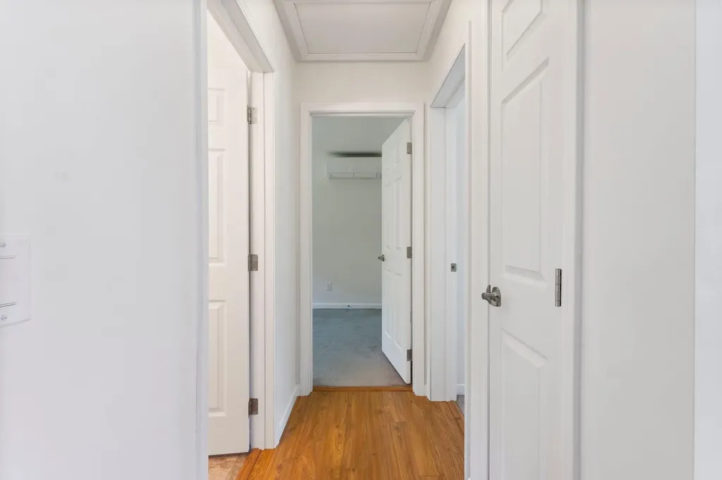 99 Vista Drive Auburn ME 04210