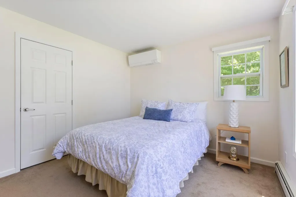 99 Vista Drive Auburn ME 04210