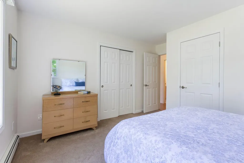99 Vista Drive Auburn ME 04210