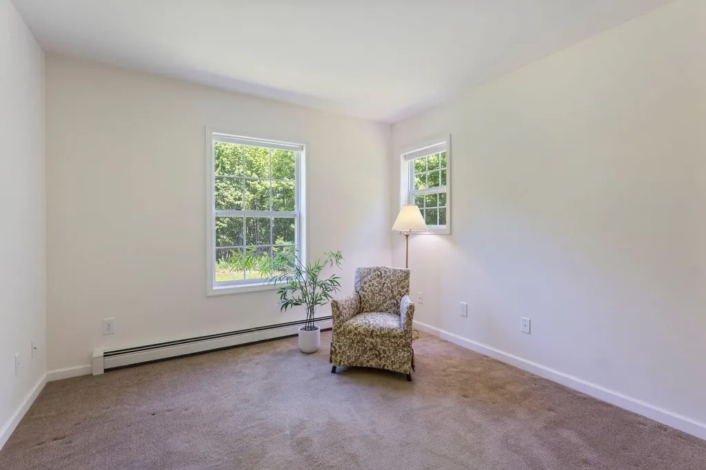 99 Vista Drive Auburn ME 04210
