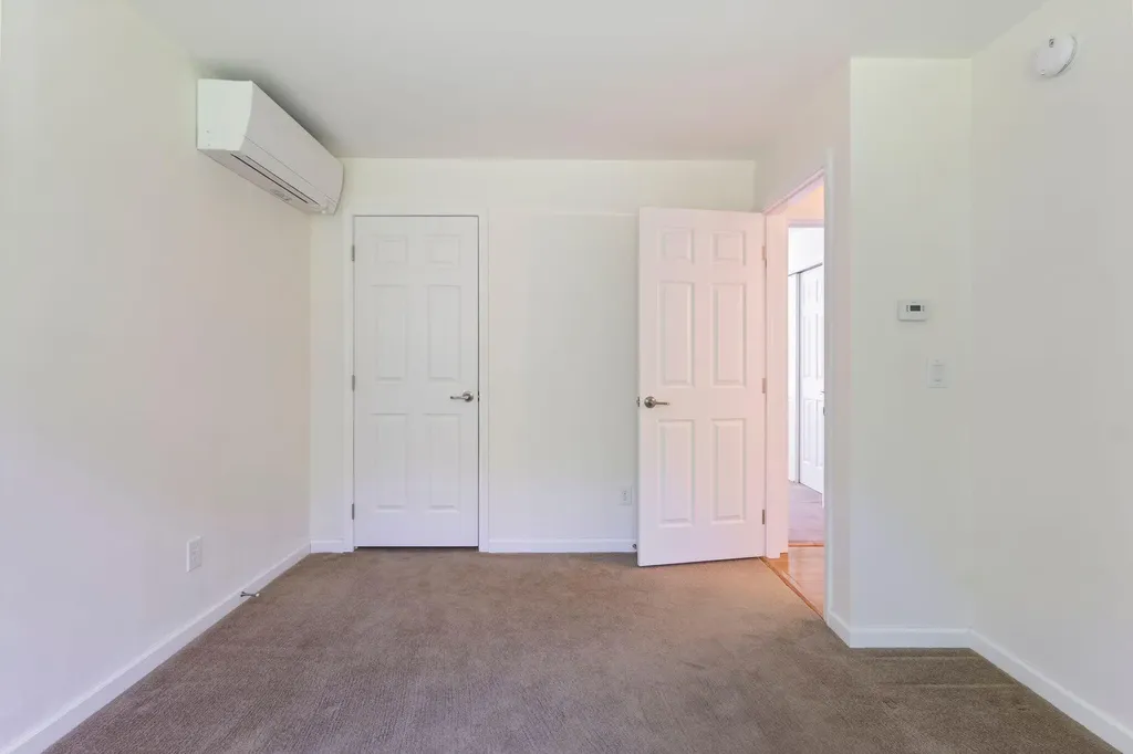 99 Vista Drive Auburn ME 04210