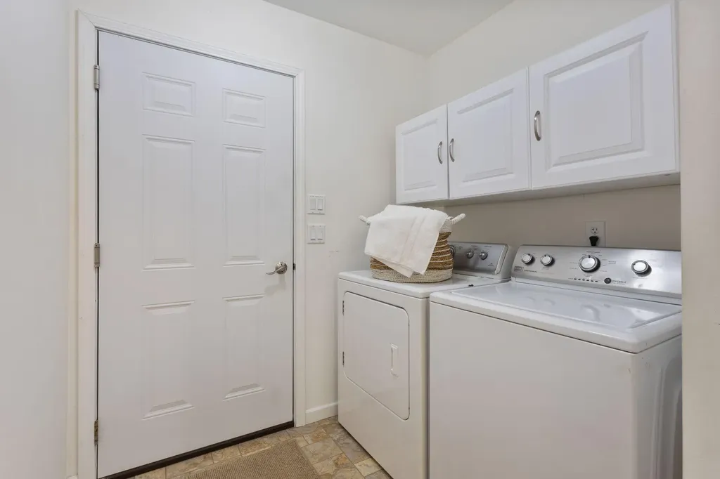 99 Vista Drive Auburn ME 04210