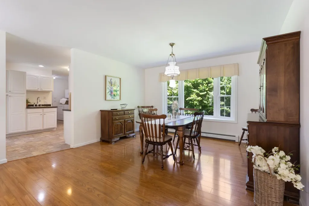 99 Vista Drive Auburn ME 04210