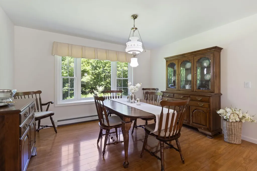 99 Vista Drive Auburn ME 04210