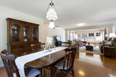 99 Vista Drive Auburn ME 04210