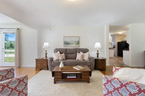 99 Vista Drive Auburn ME 04210