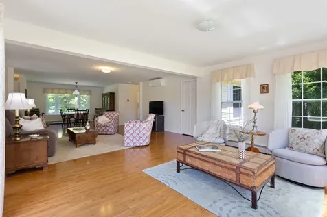 99 Vista Drive Auburn ME 04210