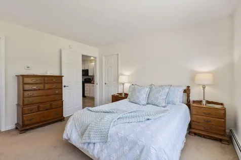 99 Vista Drive Auburn ME 04210