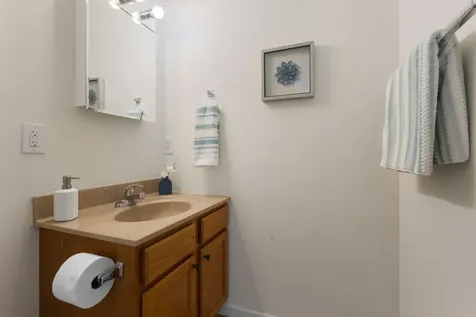 99 Vista Drive Auburn ME 04210