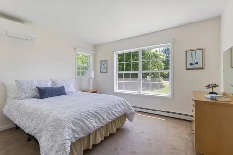99 Vista Drive Auburn ME 04210