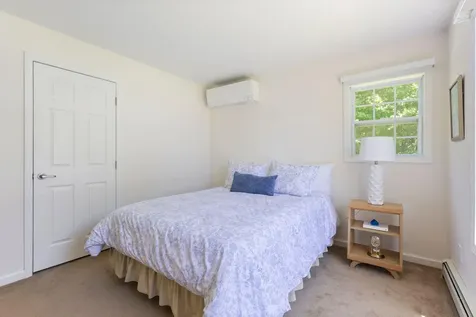99 Vista Drive Auburn ME 04210