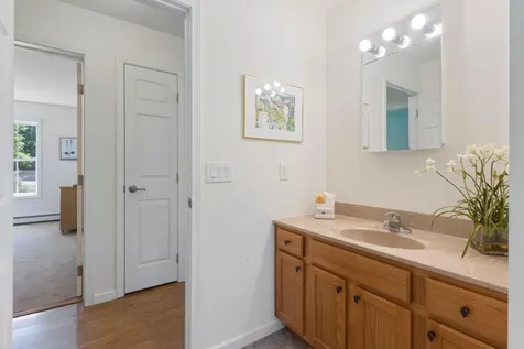 99 Vista Drive Auburn ME 04210