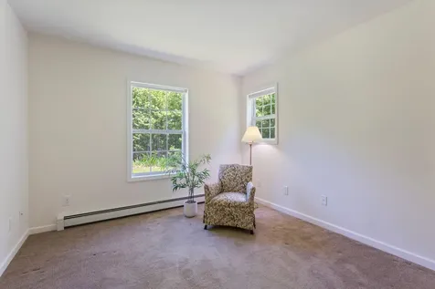 99 Vista Drive Auburn ME 04210