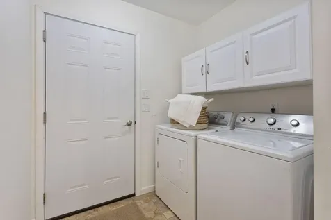 99 Vista Drive Auburn ME 04210