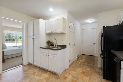 99 Vista Drive Auburn ME 04210