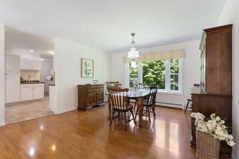 99 Vista Drive Auburn ME 04210