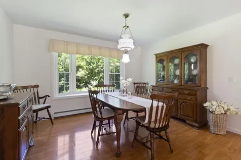99 Vista Drive Auburn ME 04210