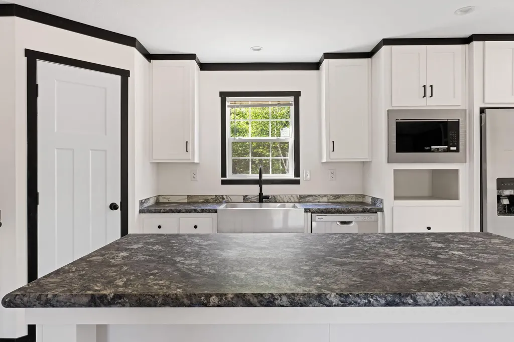 336 Middle River Road Greenbush ME 04418