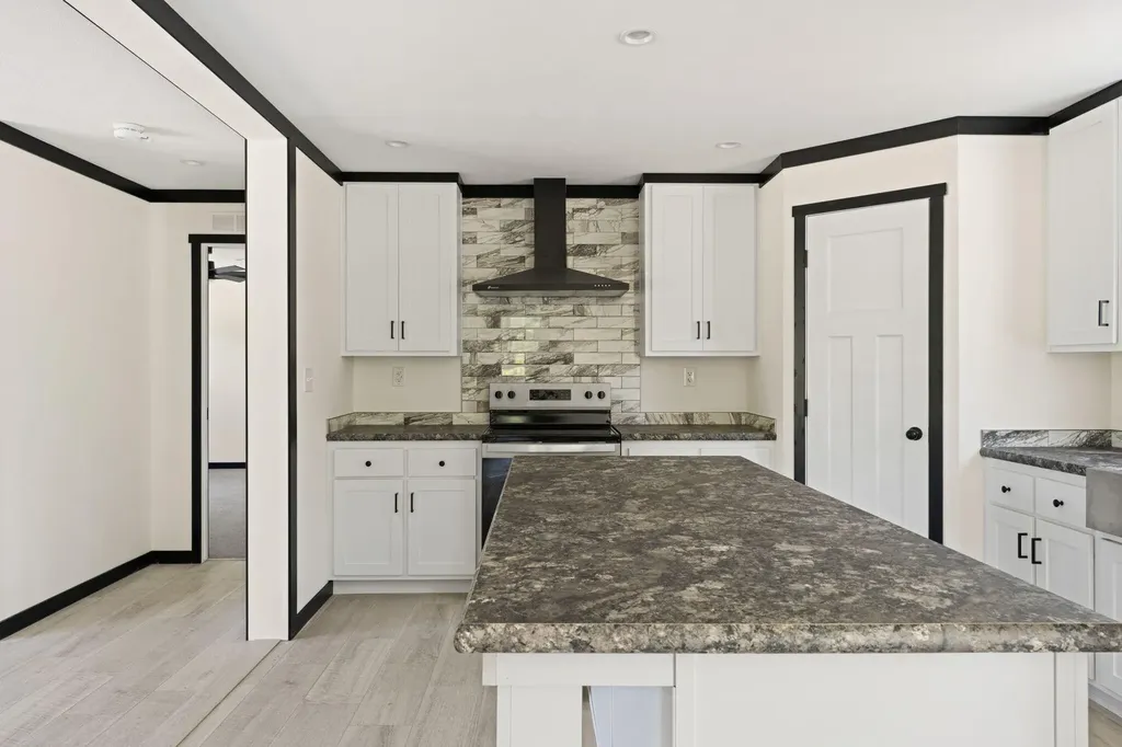 336 Middle River Road Greenbush ME 04418