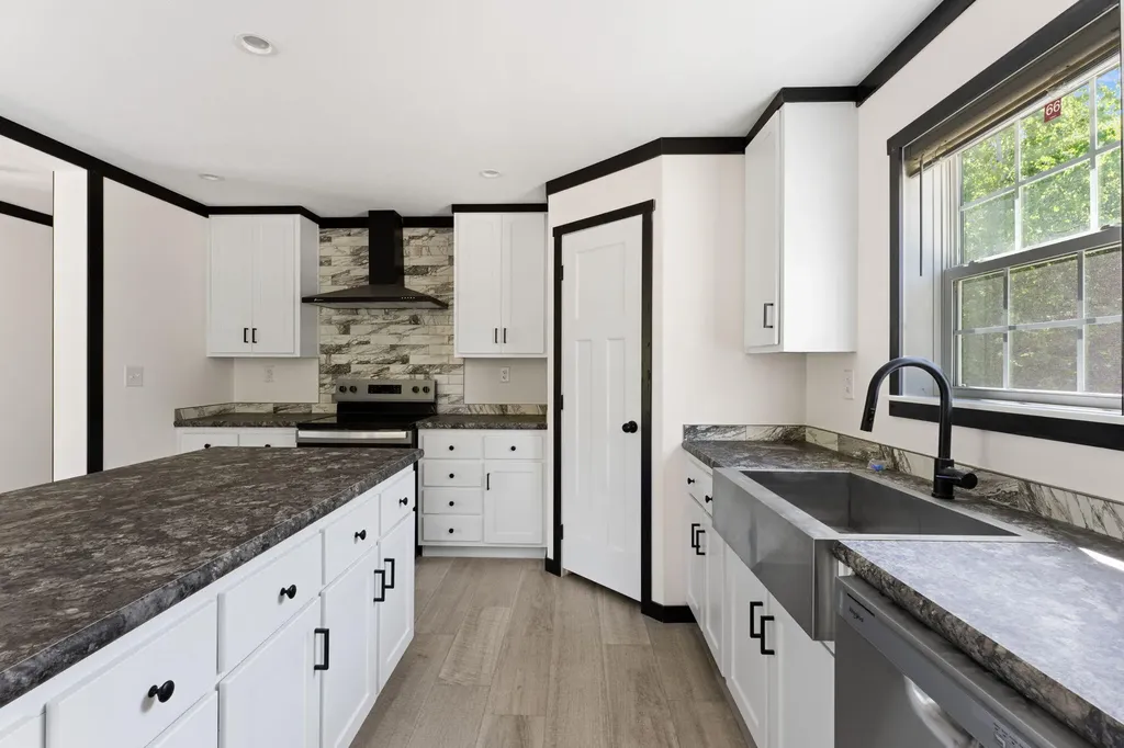 336 Middle River Road Greenbush ME 04418