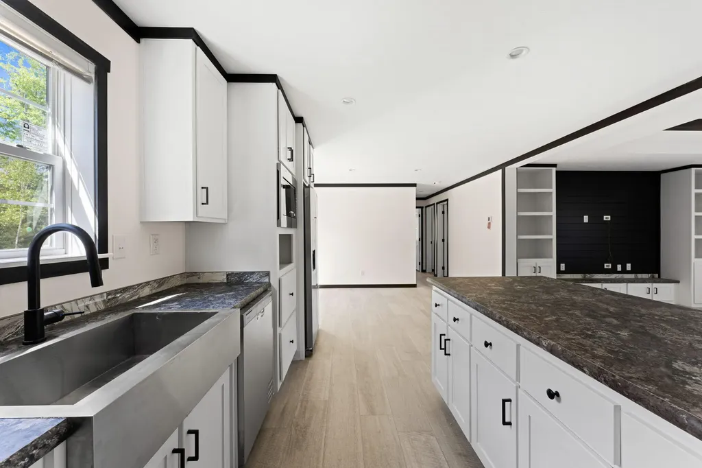 336 Middle River Road Greenbush ME 04418