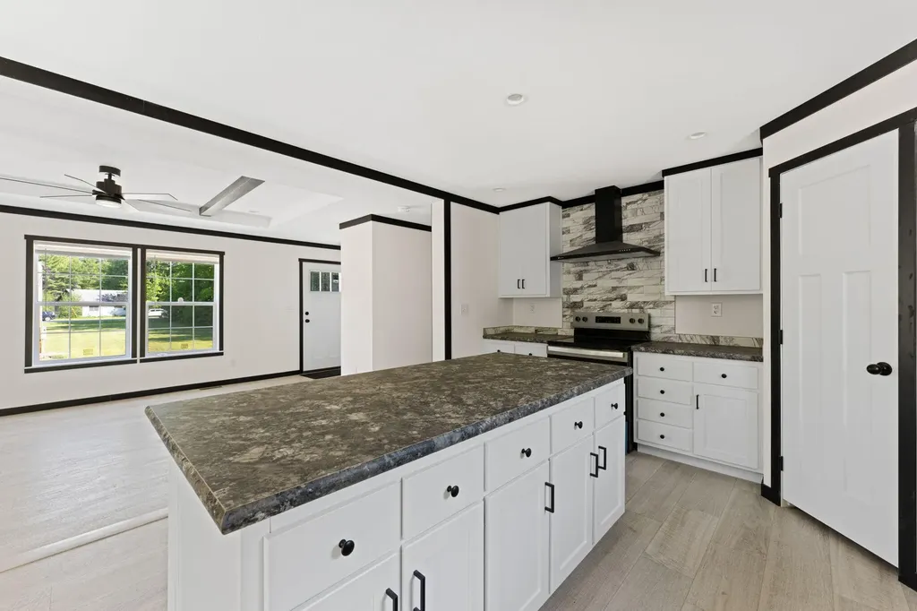 336 Middle River Road Greenbush ME 04418