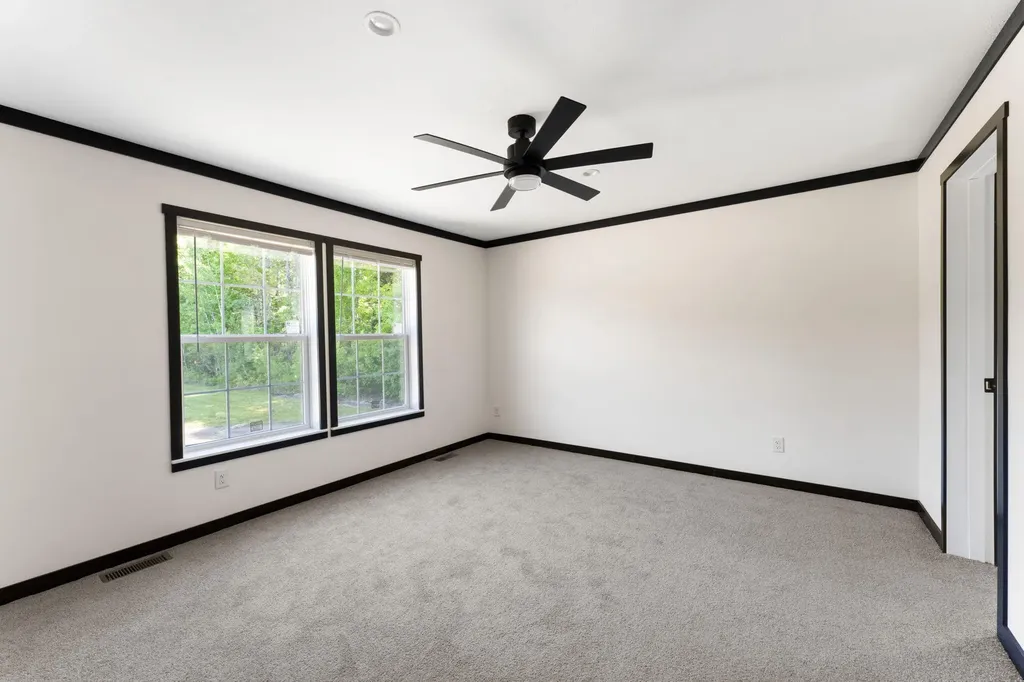 336 Middle River Road Greenbush ME 04418