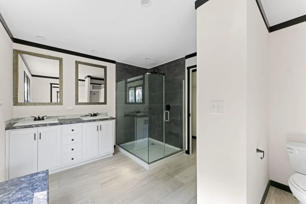 336 Middle River Road Greenbush ME 04418