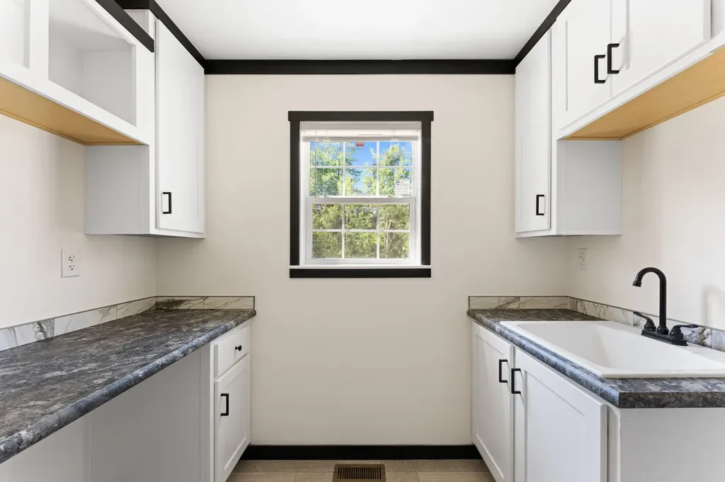336 Middle River Road Greenbush ME 04418