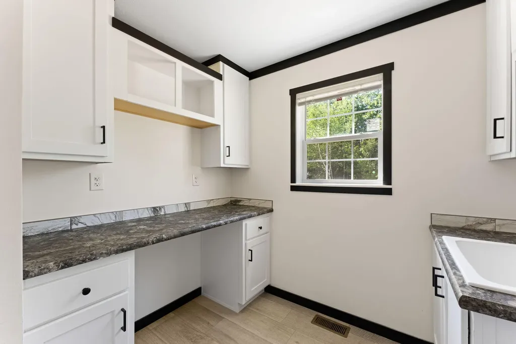 336 Middle River Road Greenbush ME 04418