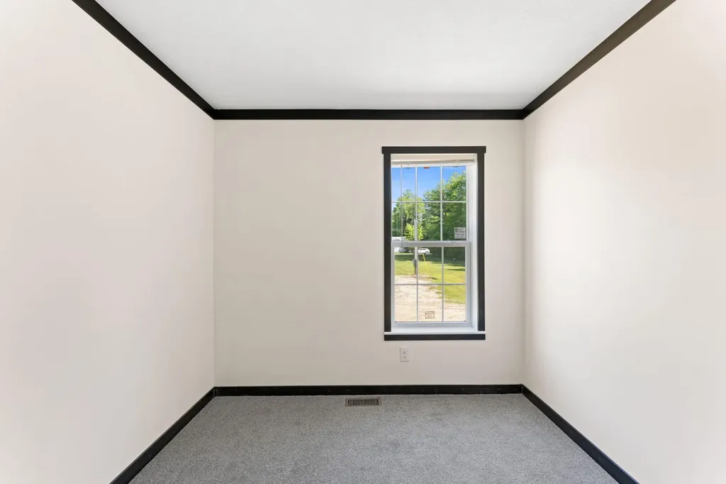 336 Middle River Road Greenbush ME 04418