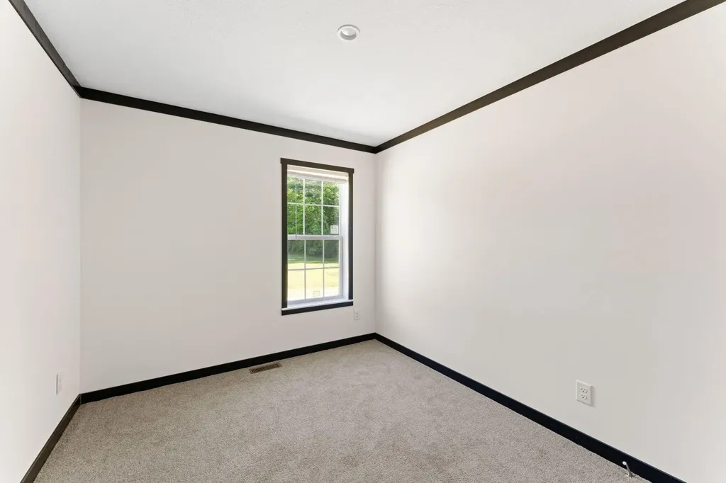 336 Middle River Road Greenbush ME 04418