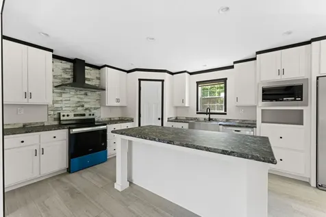 336 Middle River Road Greenbush ME 04418