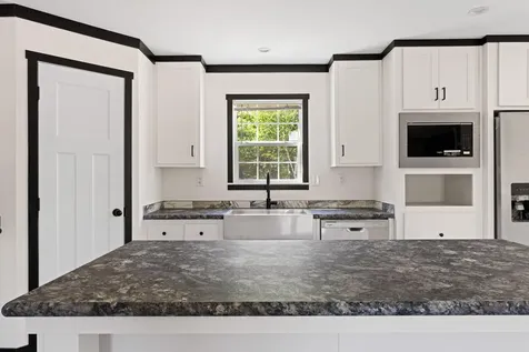 336 Middle River Road Greenbush ME 04418