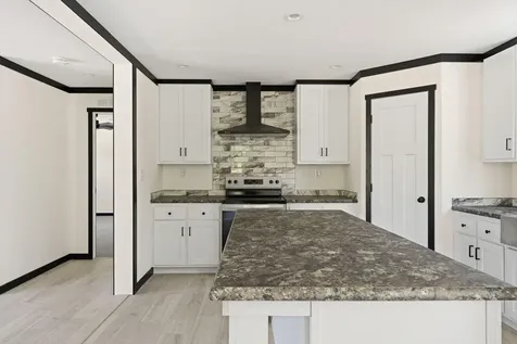 336 Middle River Road Greenbush ME 04418