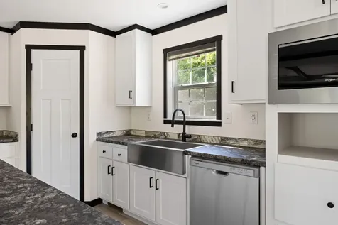 336 Middle River Road Greenbush ME 04418