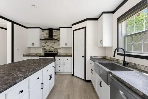 336 Middle River Road Greenbush ME 04418