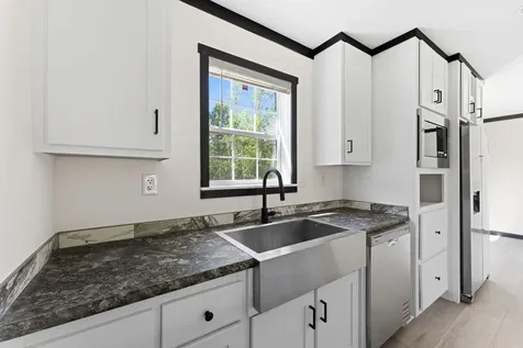 336 Middle River Road Greenbush ME 04418