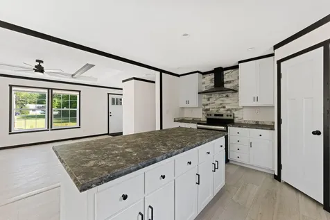 336 Middle River Road Greenbush ME 04418