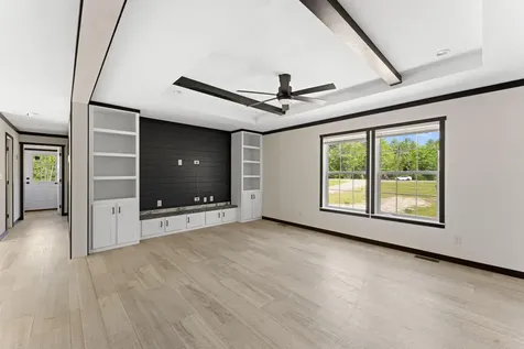 336 Middle River Road Greenbush ME 04418