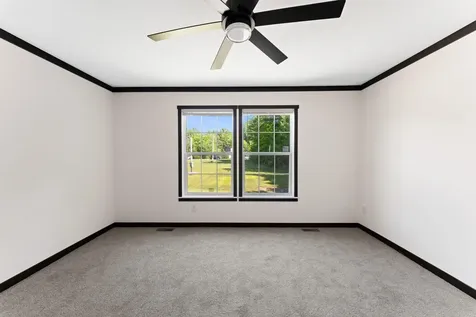 336 Middle River Road Greenbush ME 04418