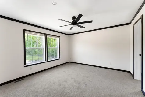 336 Middle River Road Greenbush ME 04418