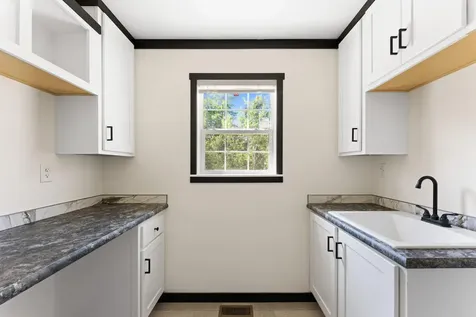 336 Middle River Road Greenbush ME 04418