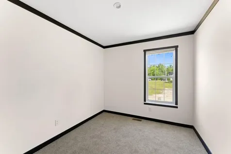 336 Middle River Road Greenbush ME 04418