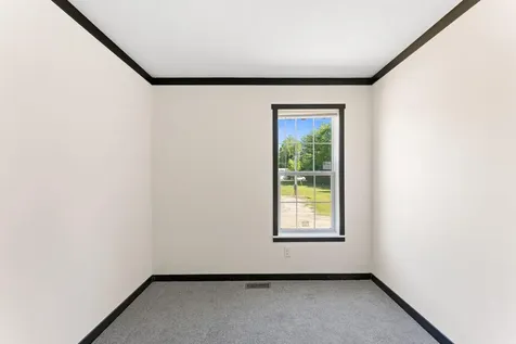 336 Middle River Road Greenbush ME 04418