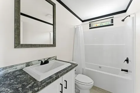 336 Middle River Road Greenbush ME 04418