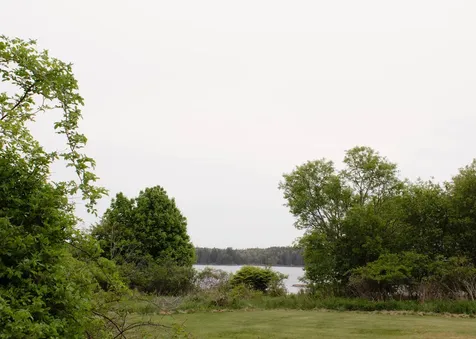 25 Pleasant Street Vinalhaven ME 04863