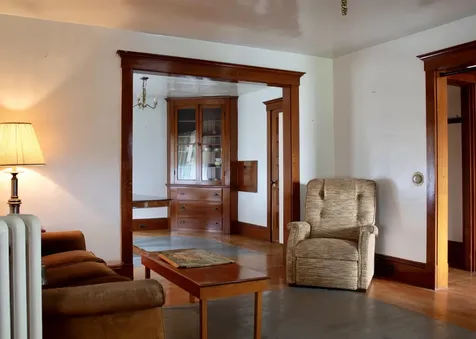 25 Pleasant Street Vinalhaven ME 04863
