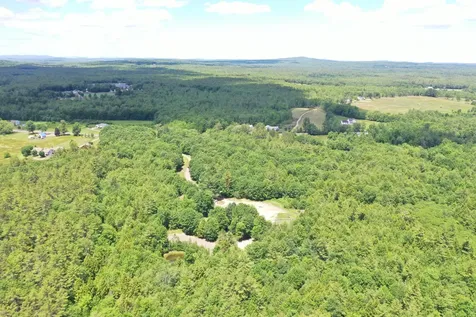 331 Somersworth Road North Berwick ME 03906